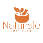 instituto naturale