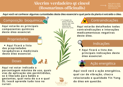 _Junípero-comum (Juniperus communis) (1)