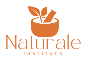 Naturale_Instituto__8_-removebg-preview