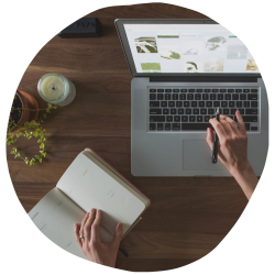 imagens site e cursos (55)